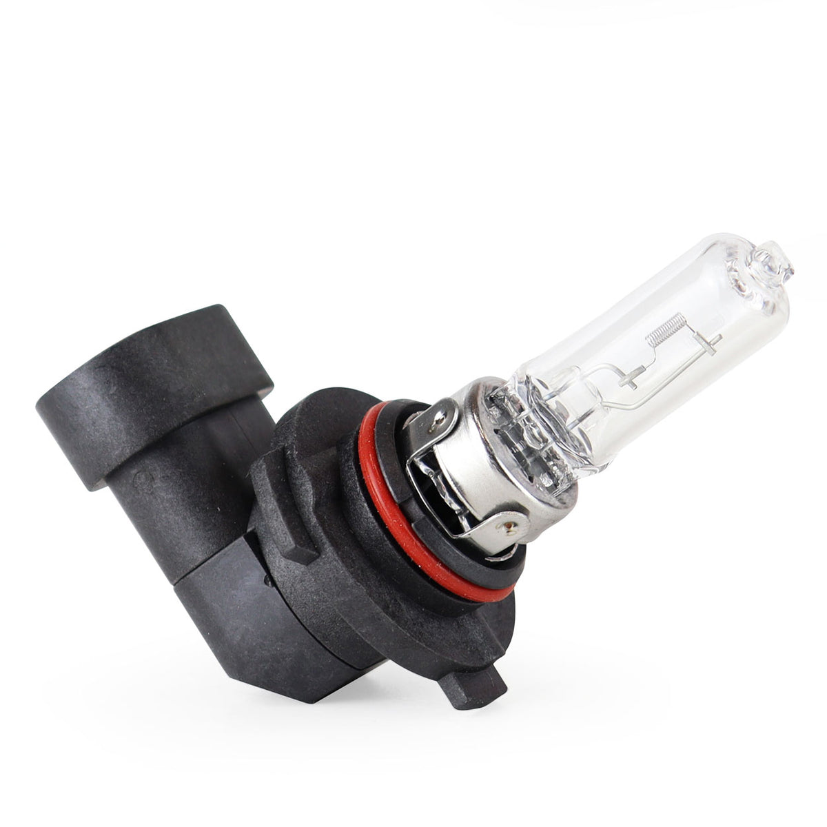 Halogeenipolttimo HB3 9005 12 V 60 W