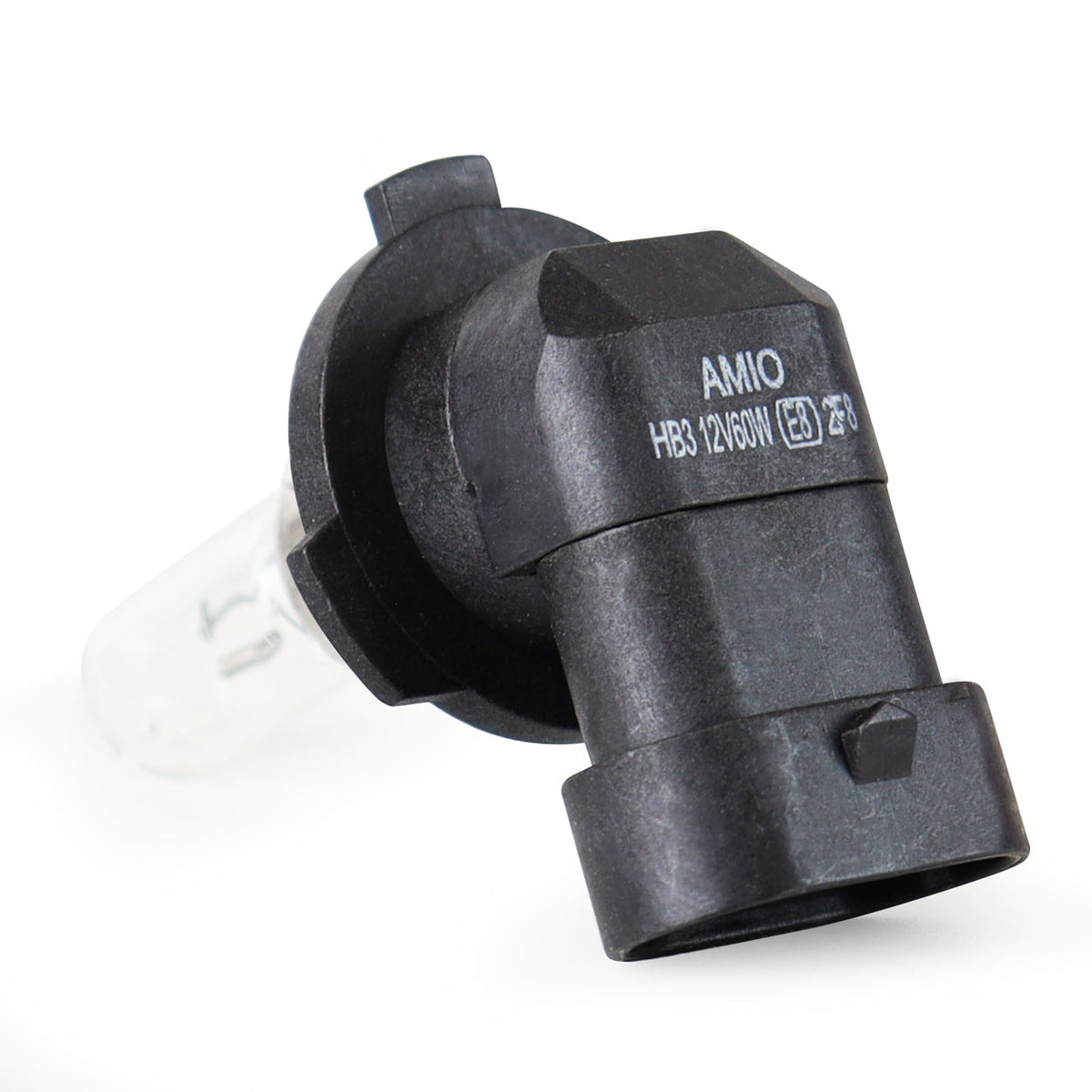 Halogeenipolttimo HB3 9005 12 V 60 W
