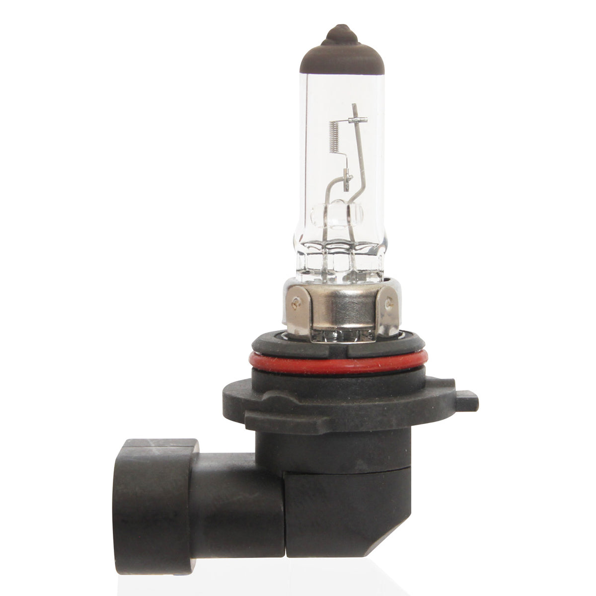 Halogeenipolttimo HB4 9006 12 V 51 W