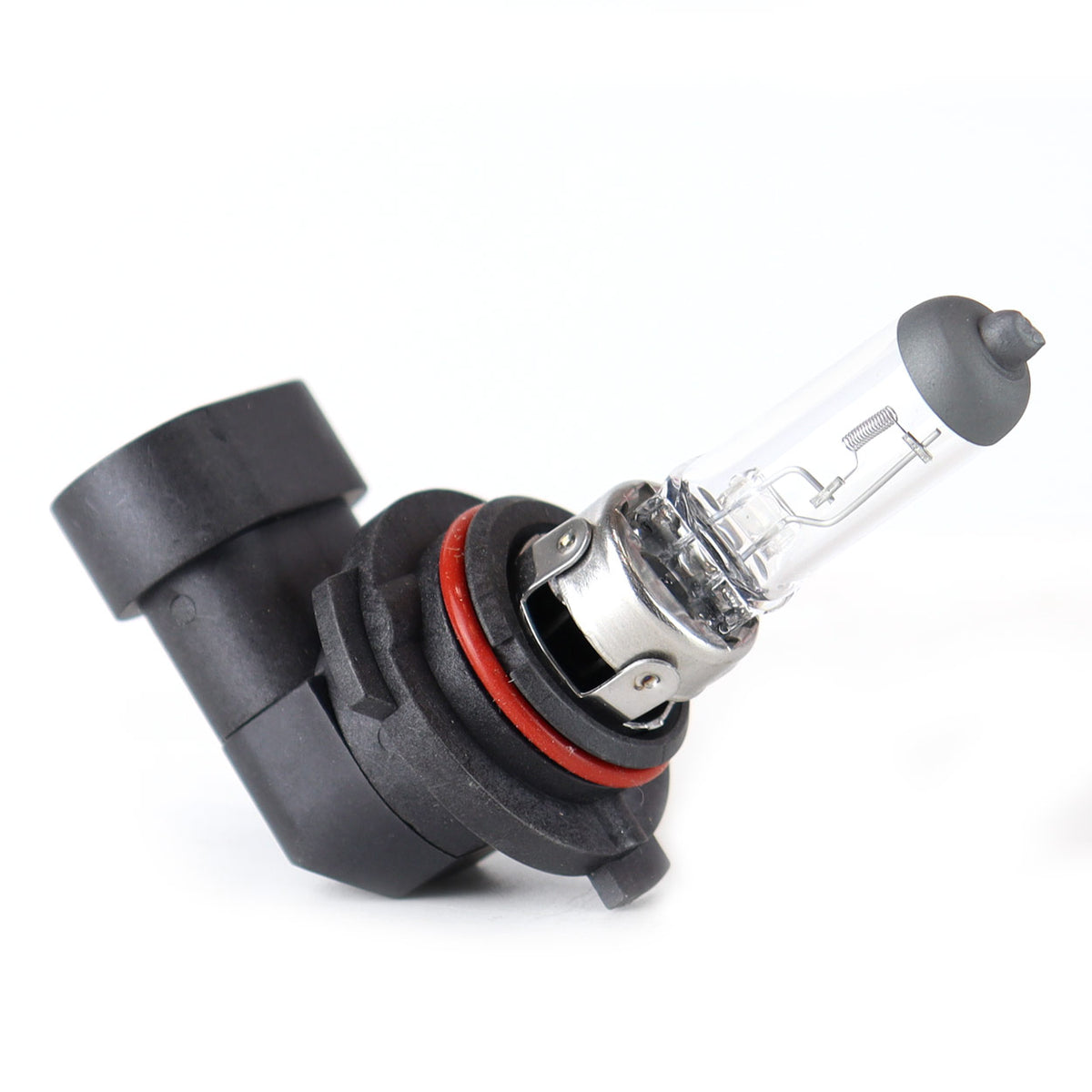 Halogeenipolttimo HB4 9006 12 V 51 W