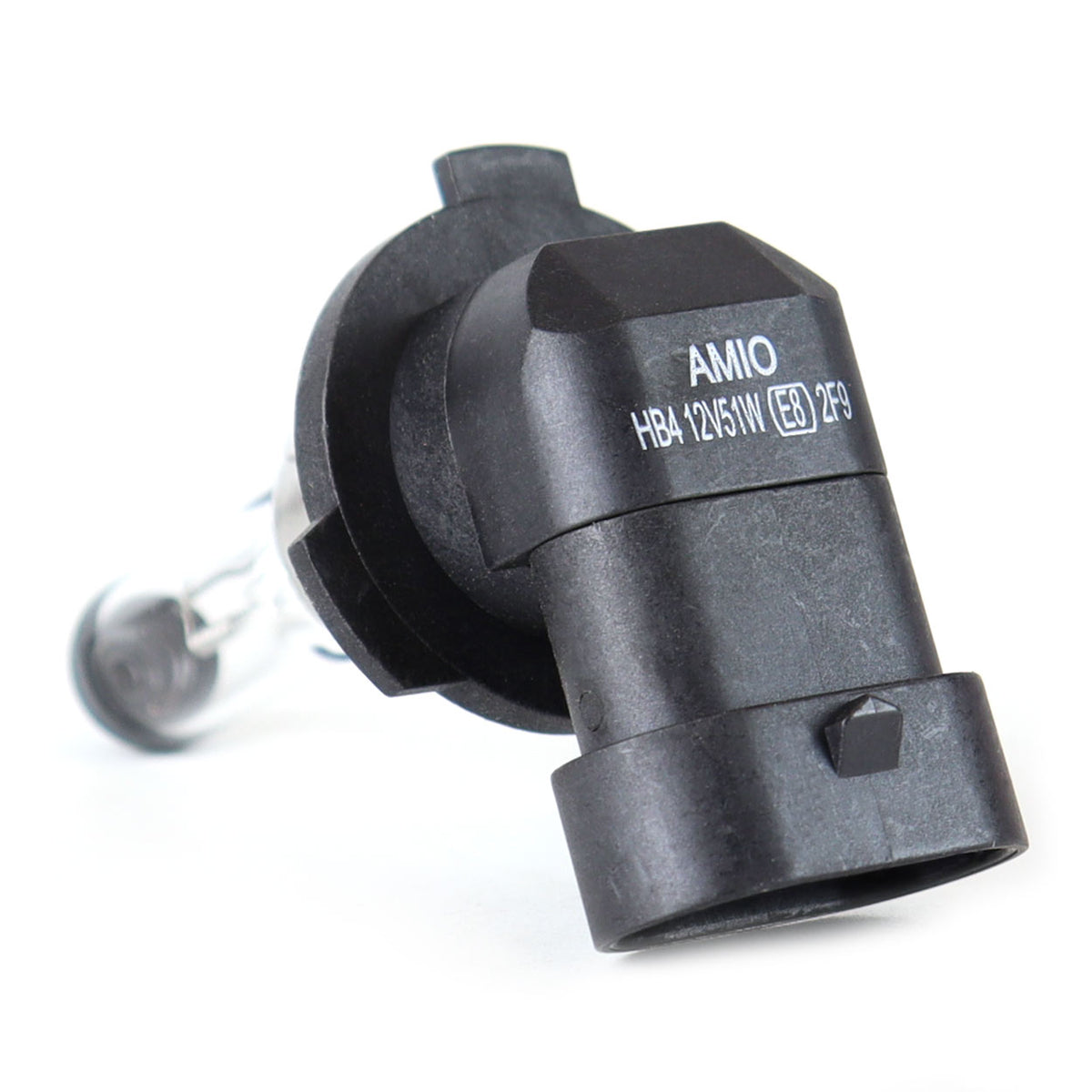 Halogeenipolttimo HB4 9006 12 V 51 W