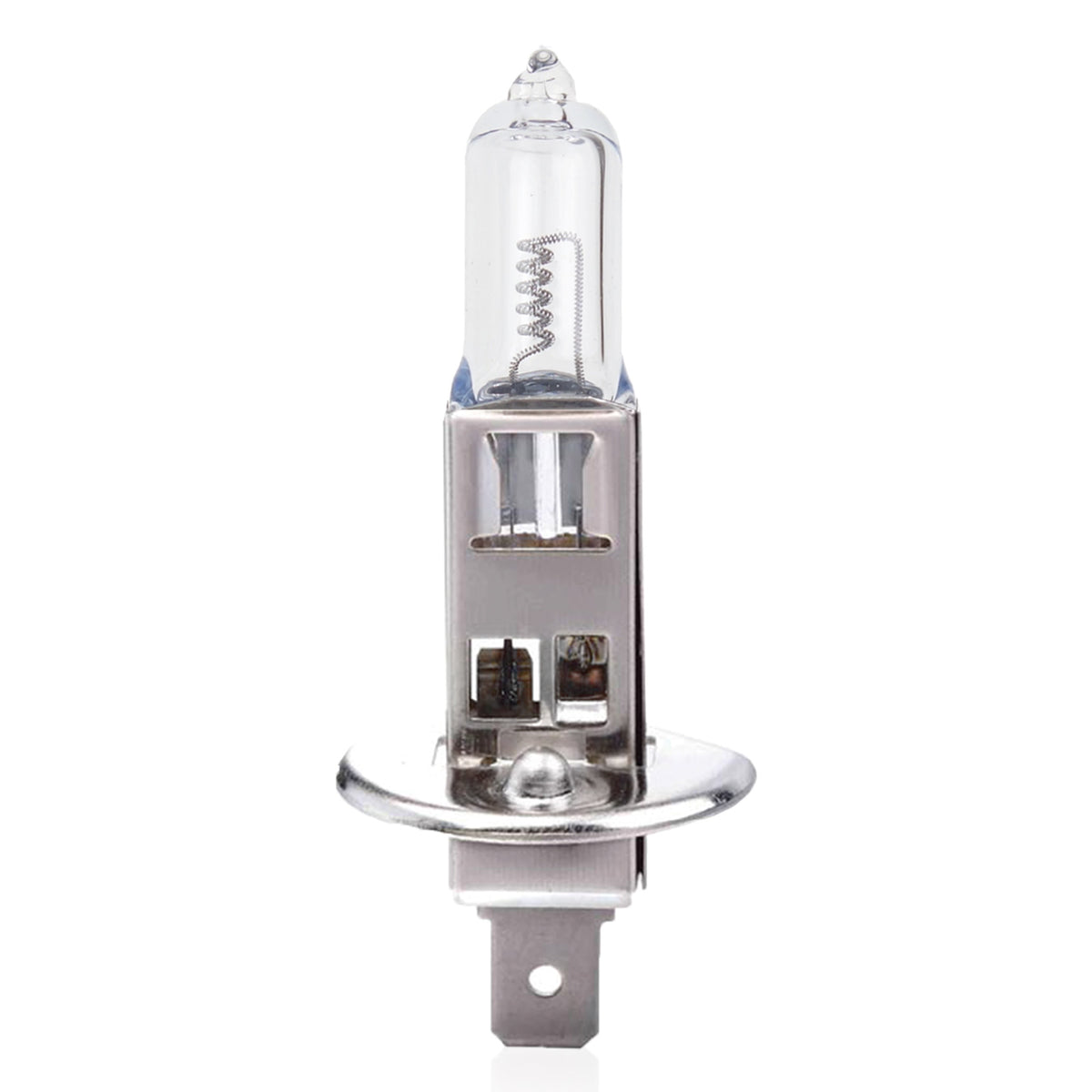 Halogeenipolttimo H1 24 V 70 W