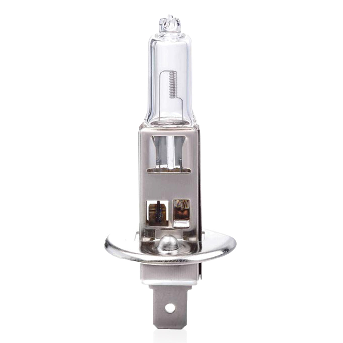 Halogeenipolttimo H1 12 V 55 W