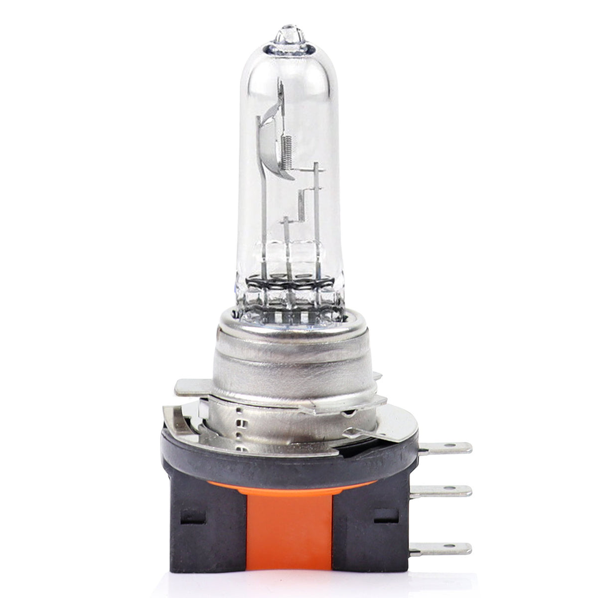 Halogeenipolttimo H15 12V 55W