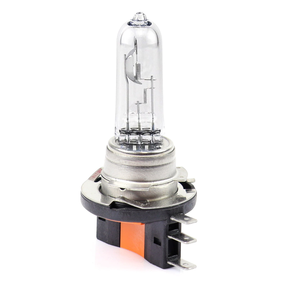 Halogeenipolttimo H15 12V 55W