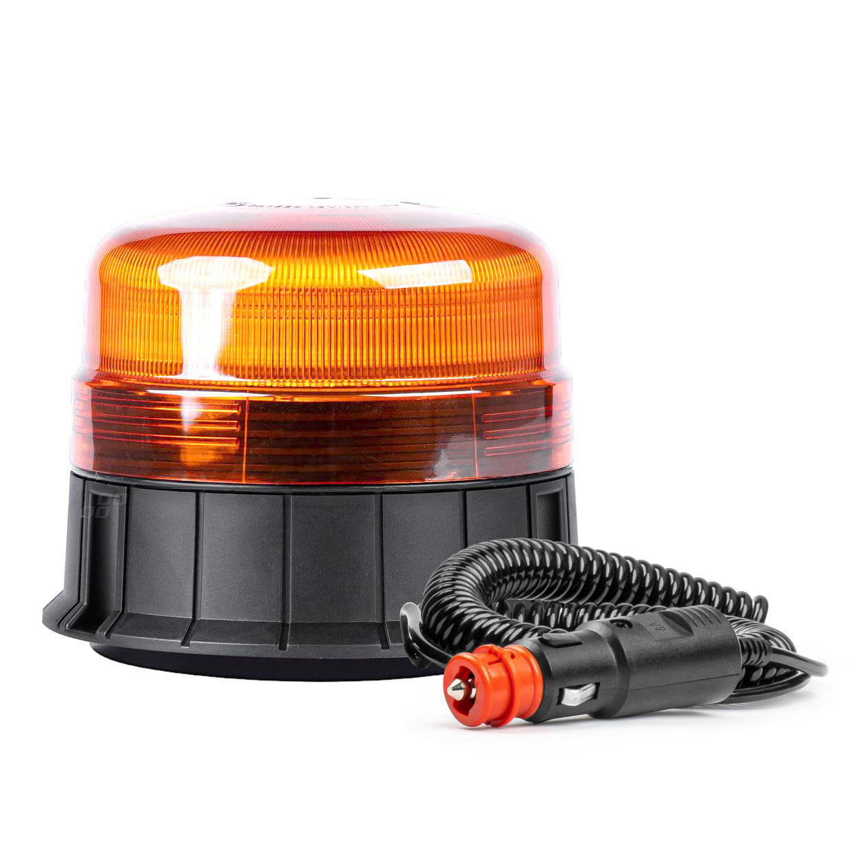 Varoitusvalo WAR11M AMIO-01500