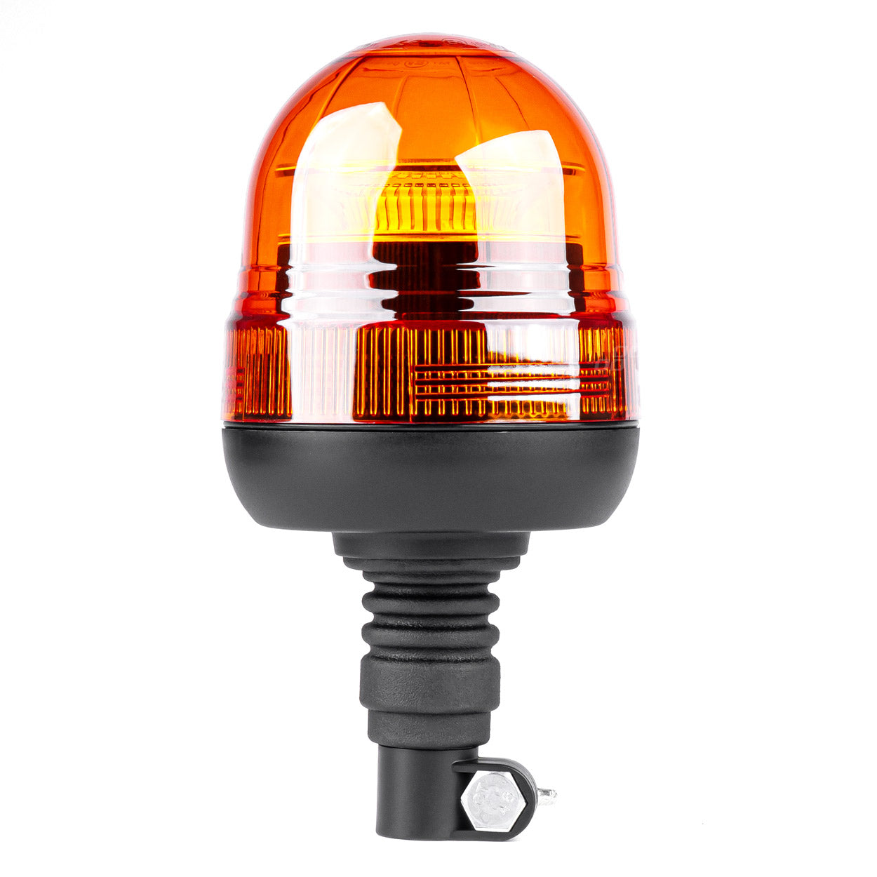 LED-varolamppu 39 LED flex R65 R10 12V 24V WAR09P AMIO-01501