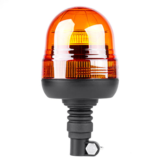 LED-varolamppu 39 LED flex R65 R10 12V 24V WAR09P AMIO-01501