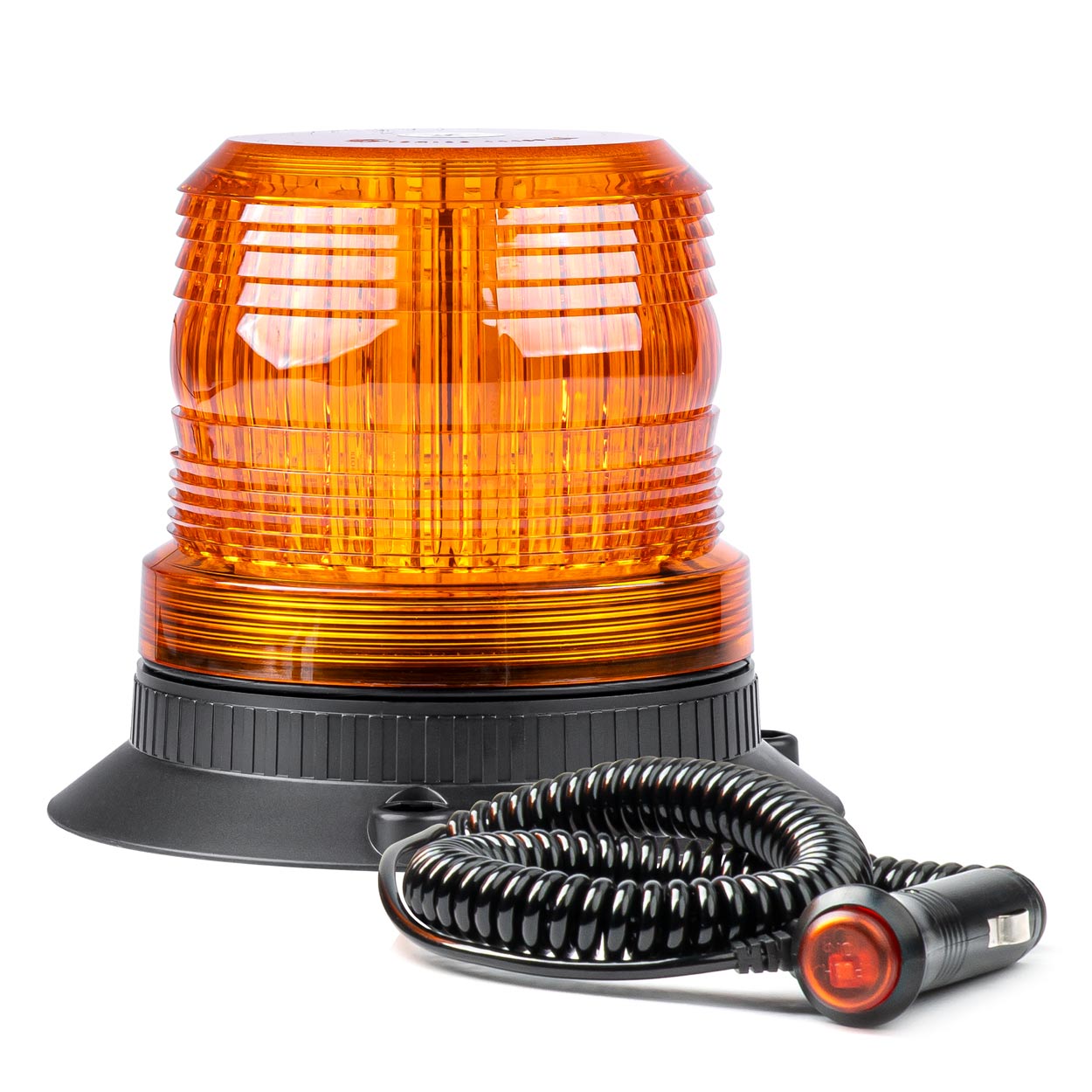 LED-varolamppu R10 12V 24V W14M AMIO-01503