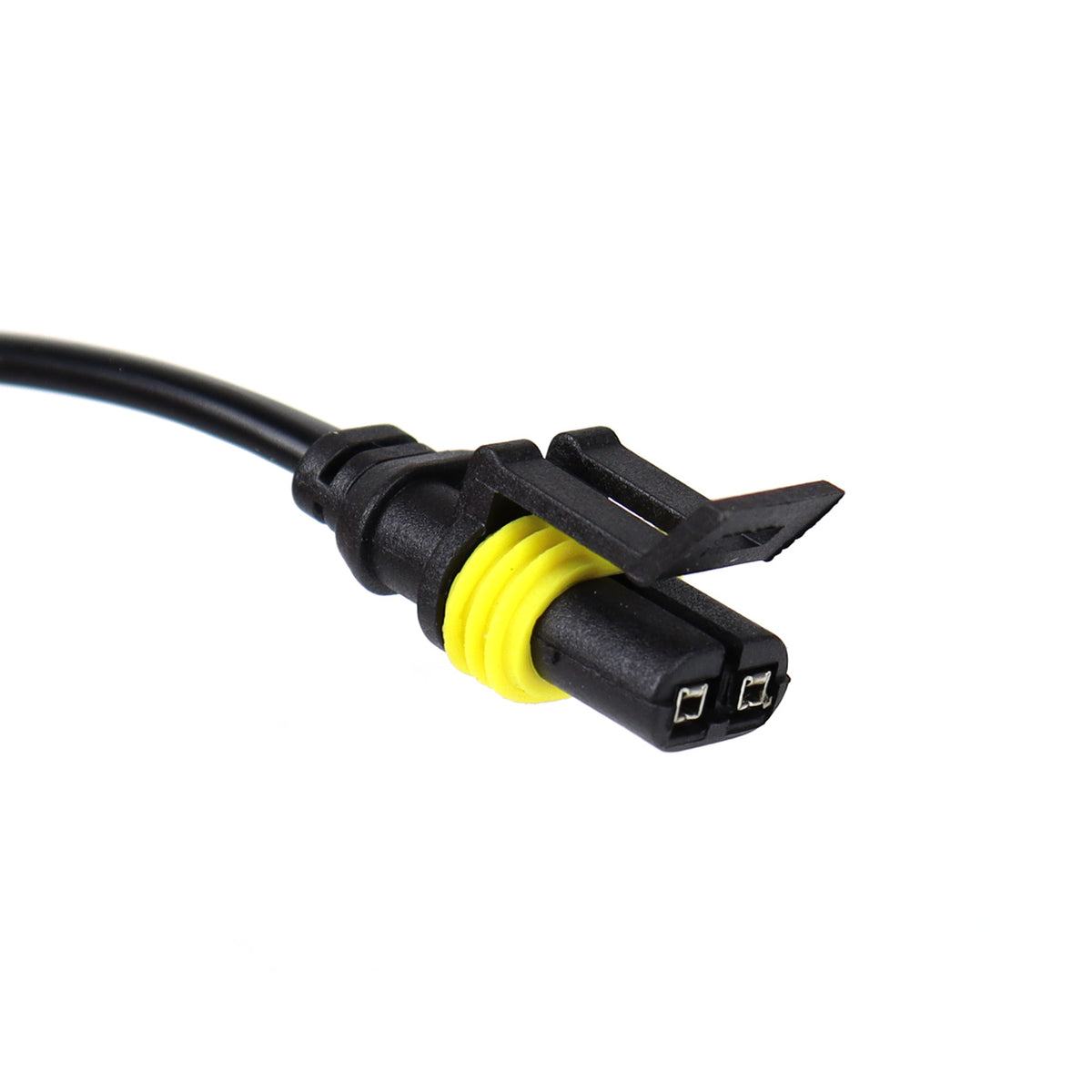 Päiväajovalo DRL 501 HP