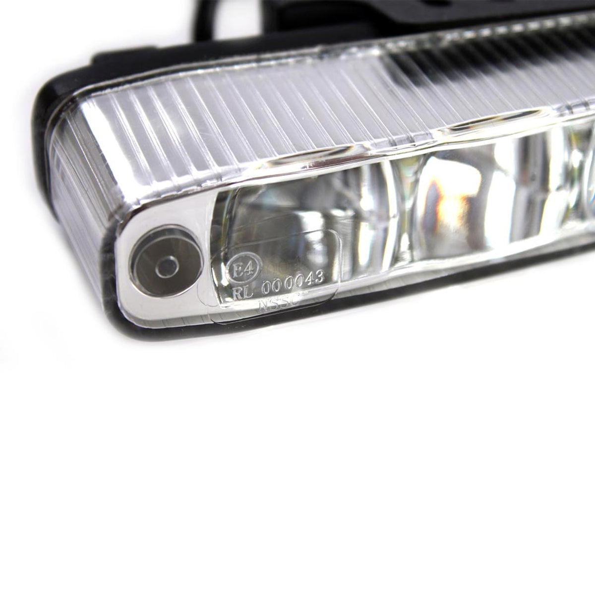 Päiväajovalot DRL 506 HP