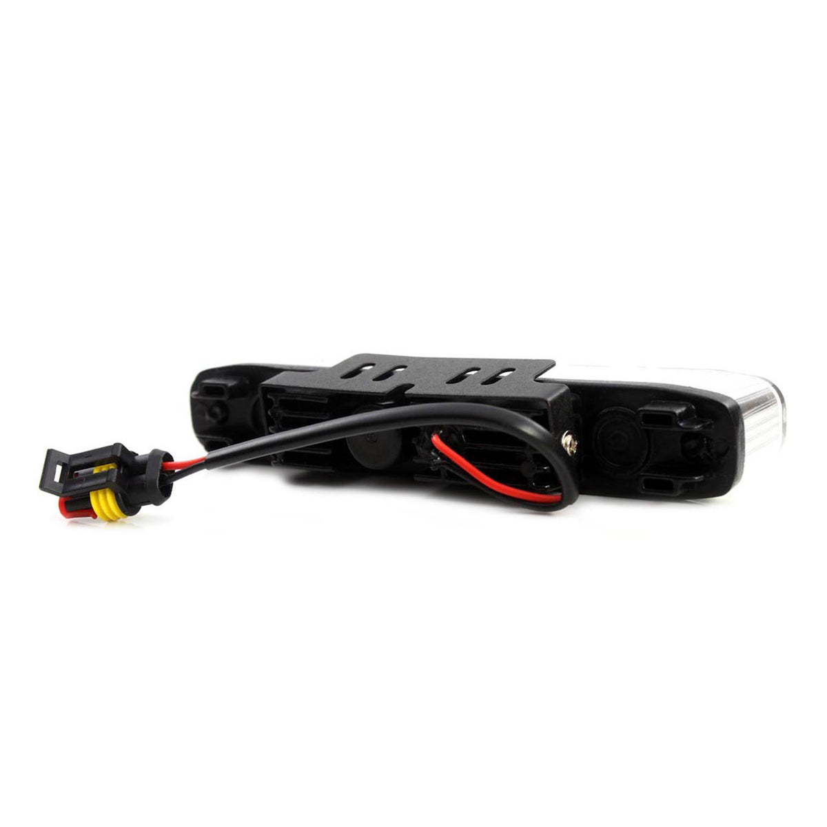 Päiväajovalot DRL 506 HP