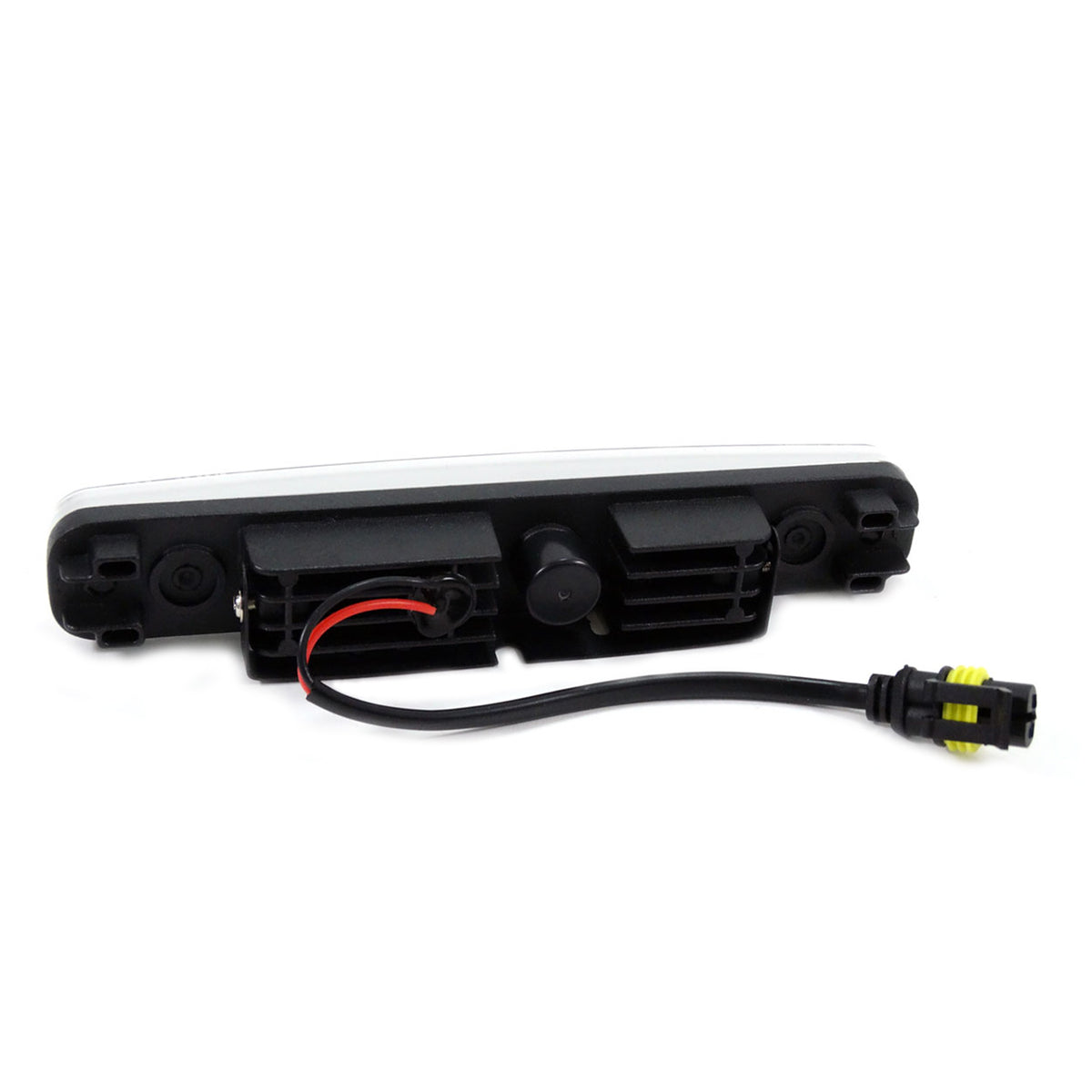 Päiväajovalot DRL 507 HP
