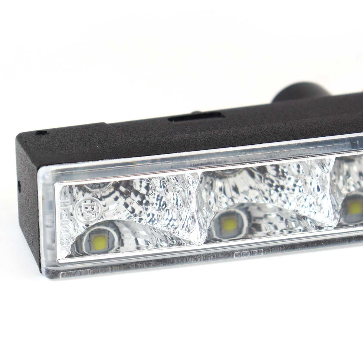 Päiväajovalot DRL 540 Pro