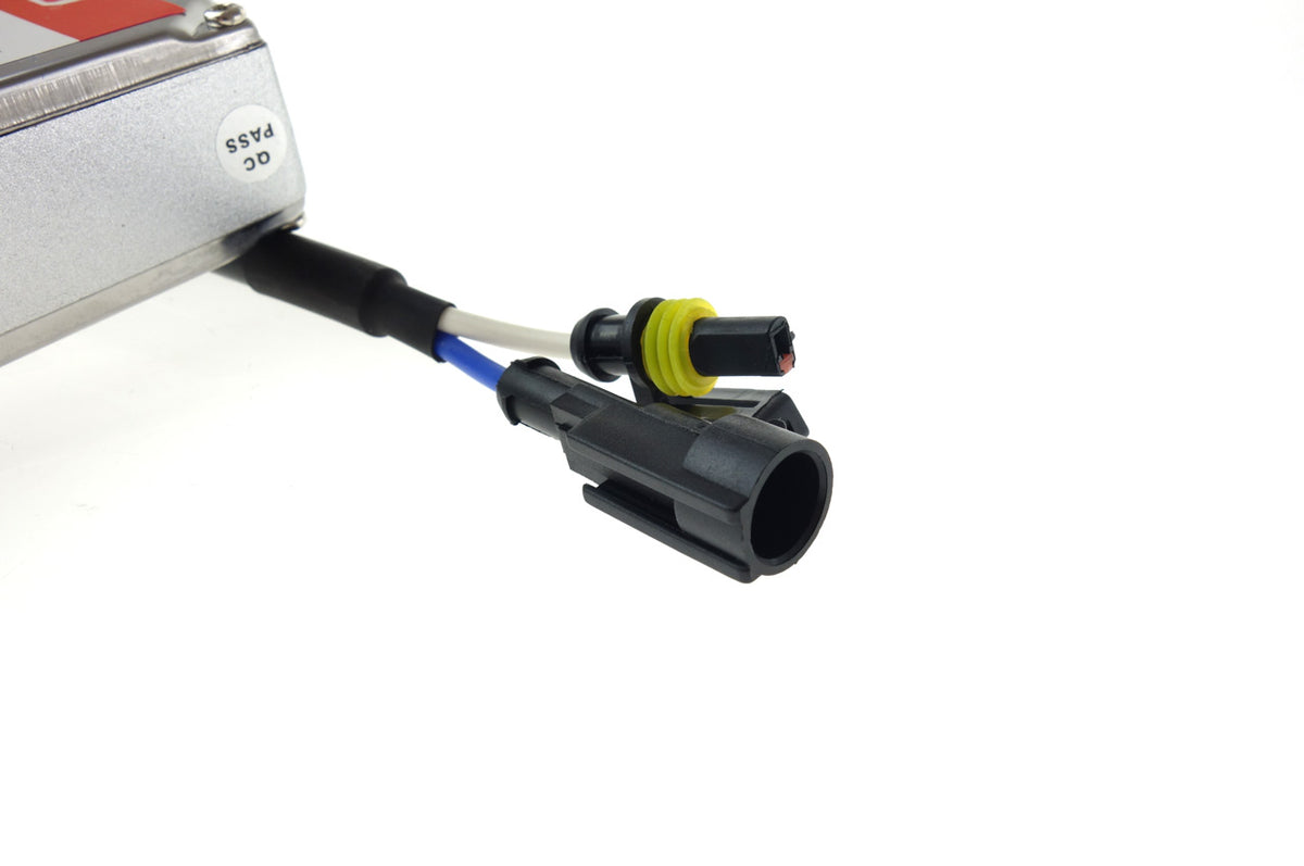 Xenon-muunnin HID 1103