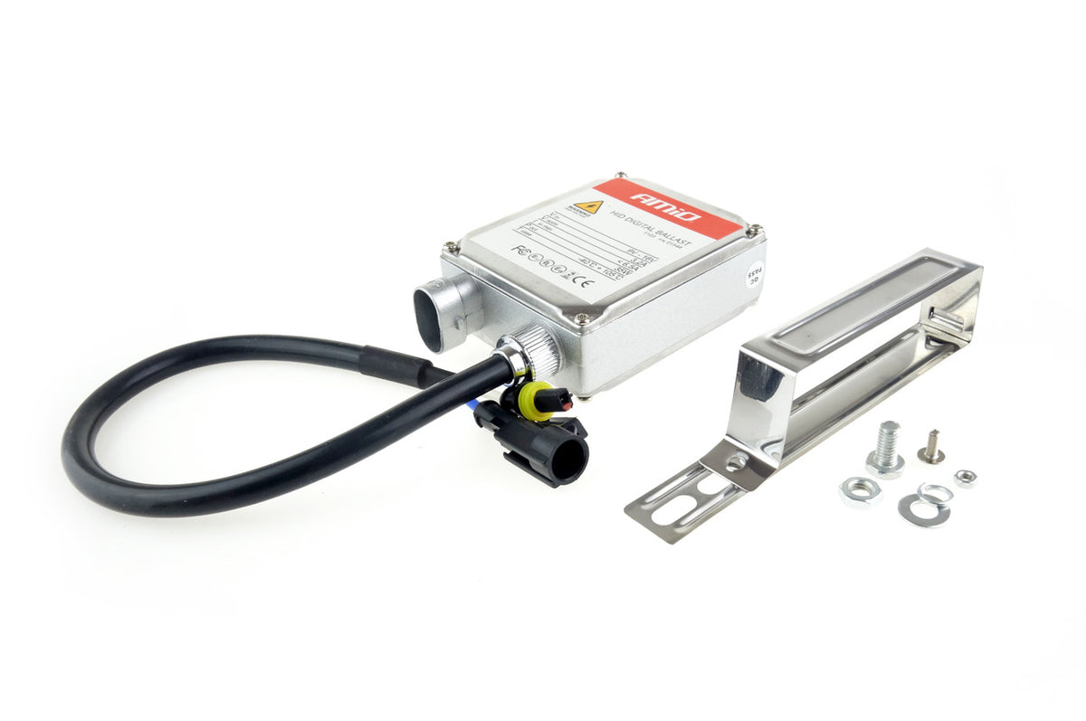 Xenon-muunnin HID 1103