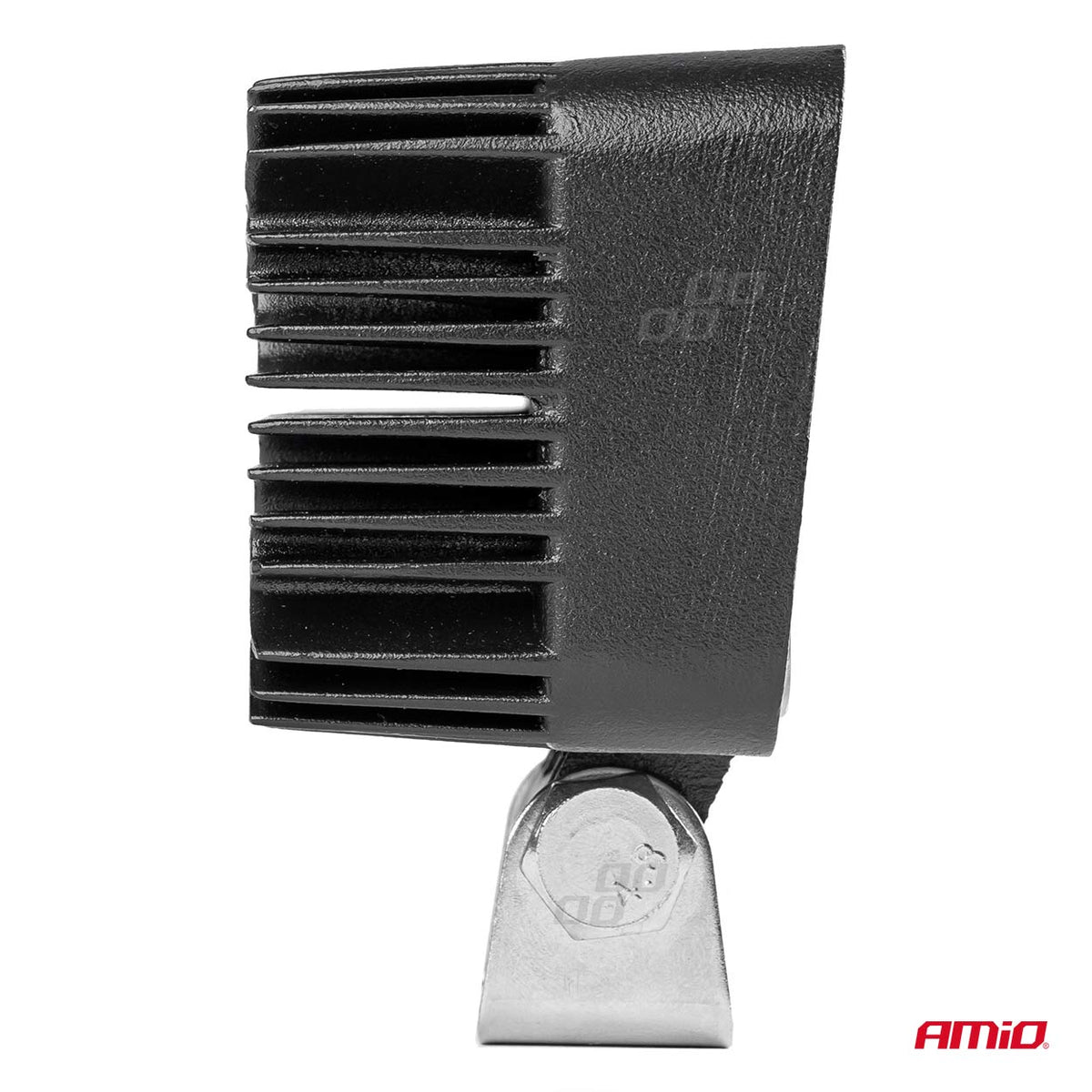 Työvalo AWL02 6 LED Flat 9-60 V