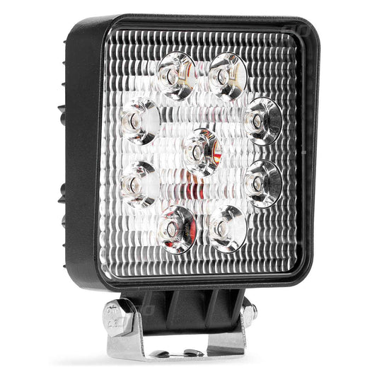 Työvalo AWL03 9 LED Flood 9-60 V