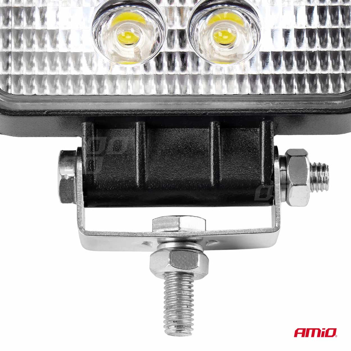 Työvalo AWL03 9 LED Flood 9-60 V