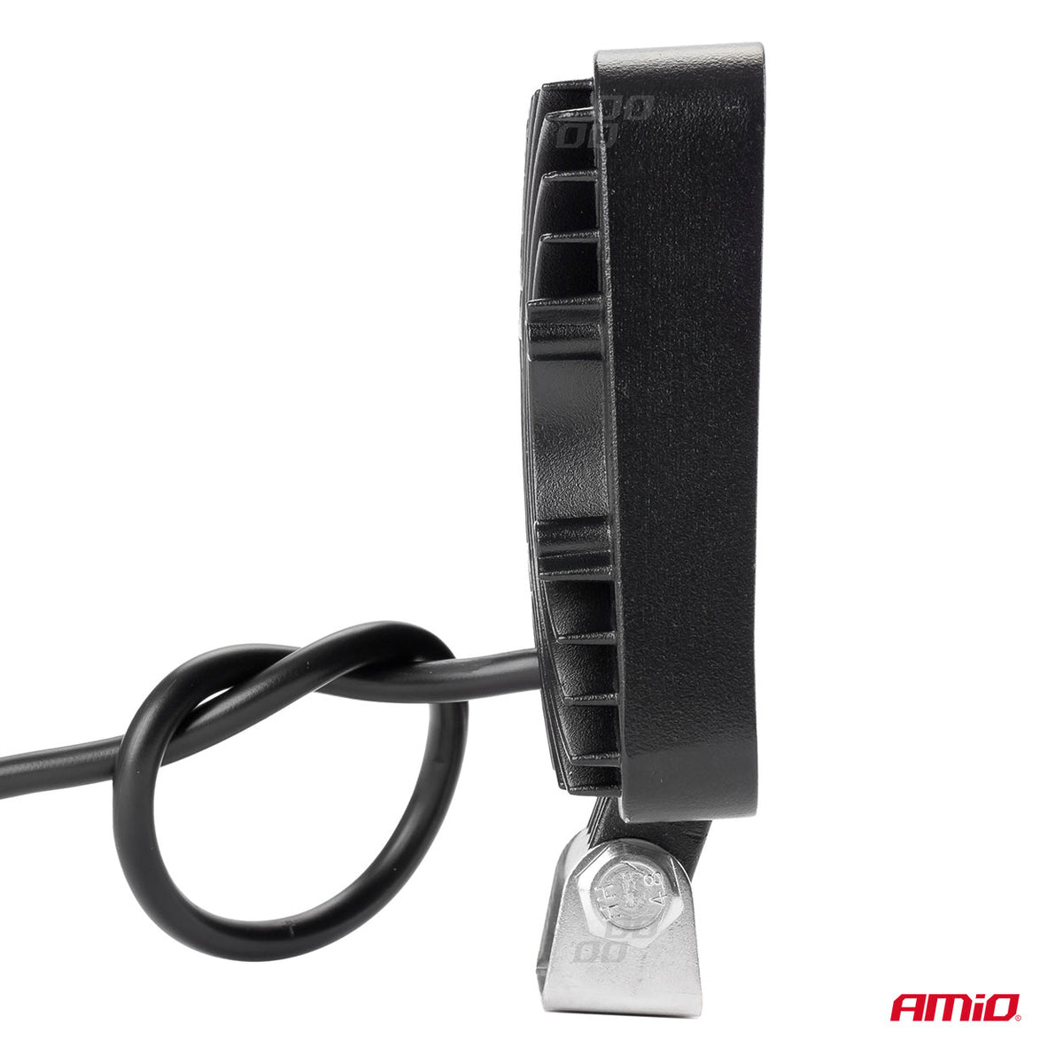 Työvalo AWL03 9 LED Flood 9-60 V