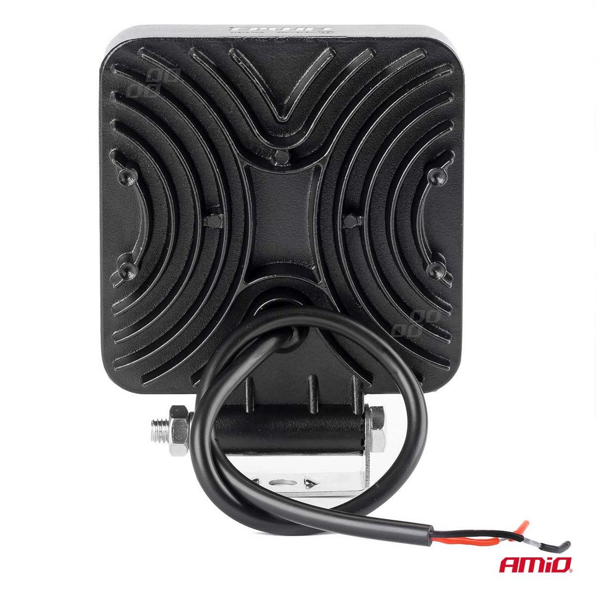 Työvalo AWL03 9 LED Flood 9-60 V