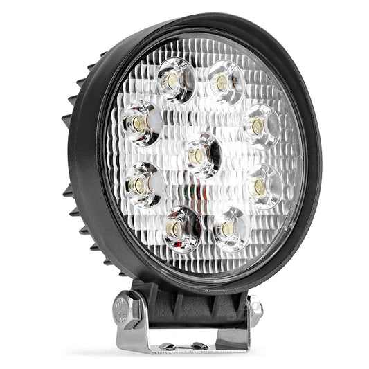 Työvalo AWL04 9 LED Flood 9-60 V