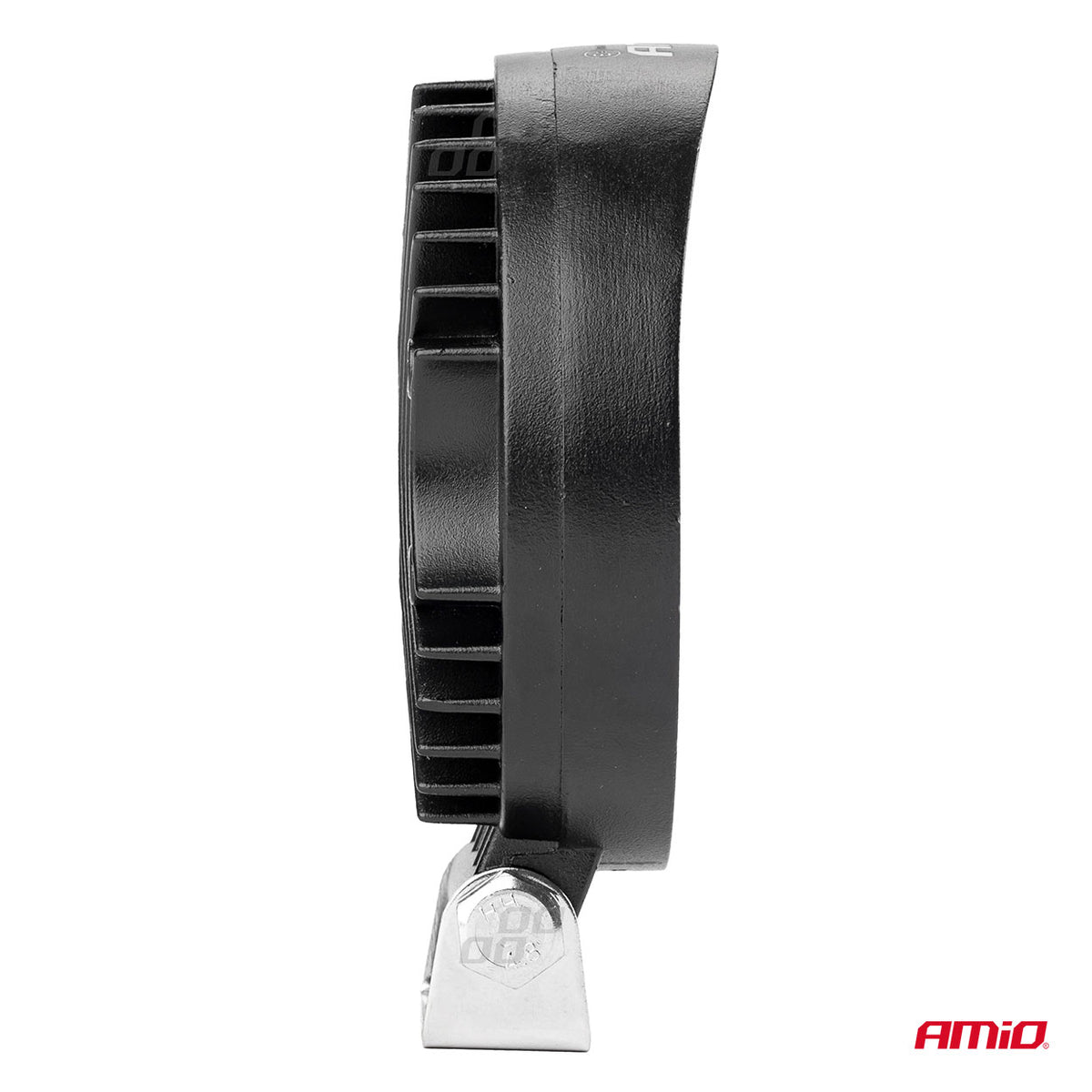 Työvalo AWL04 9 LED Flood 9-60 V