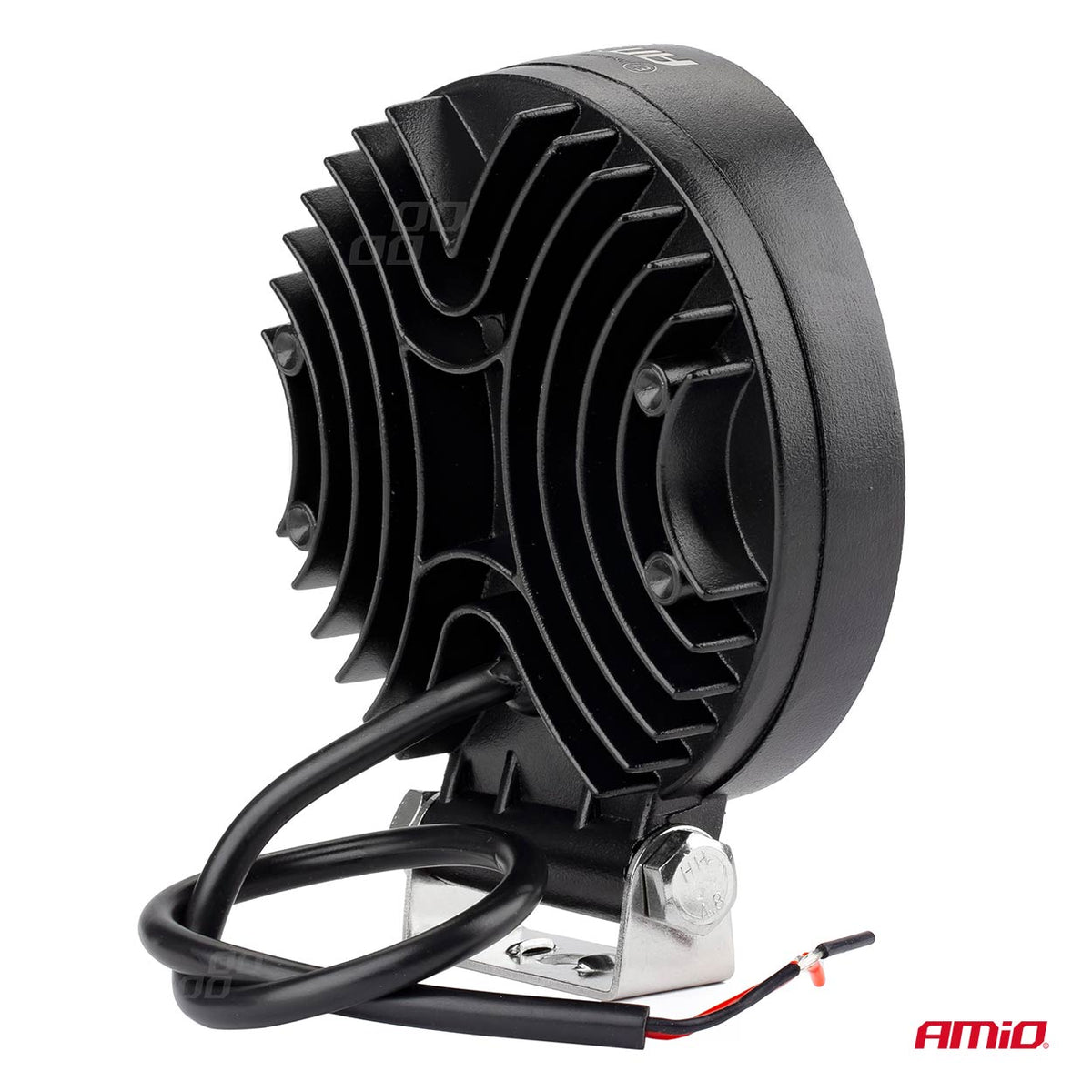 Työvalo AWL04 9 LED Flood 9-60 V