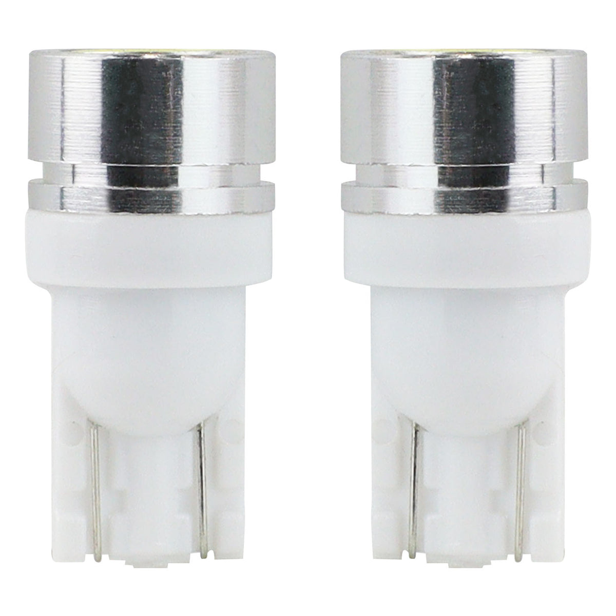 LED-polttimo T10 W5W 1x SMD HP 1W 12V