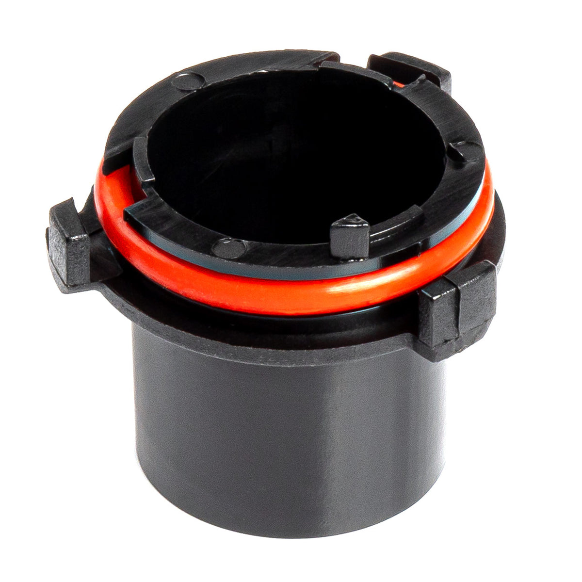 HID-sovitin NS-03 Opel