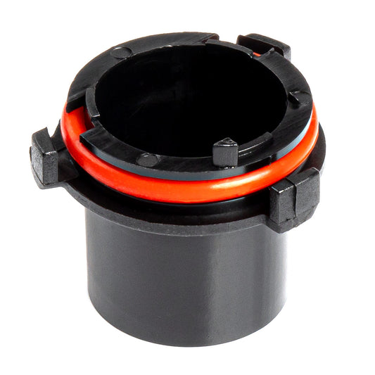 HID-sovitin NS-03 Opel