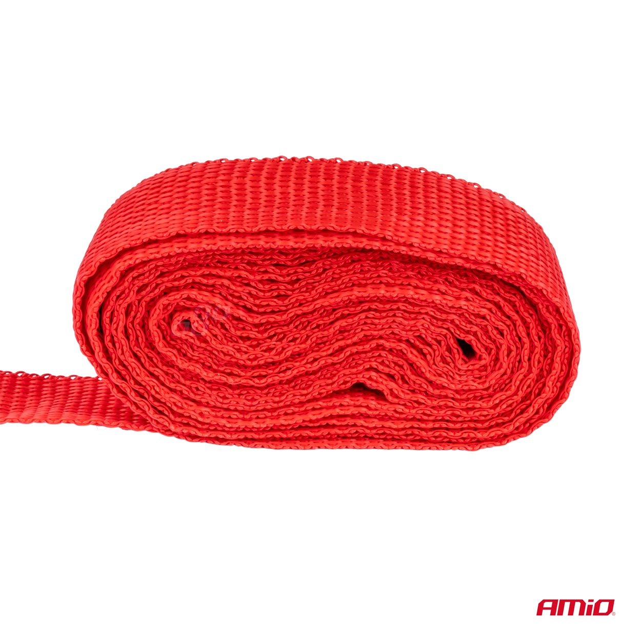 Kuormakiristin 500kg 25mm 5m BELT-02