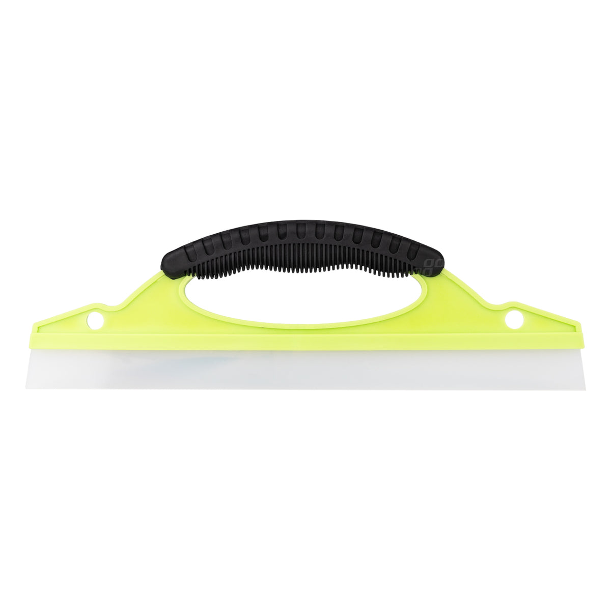 Silikoni-vedenpoistaja ikkunoille 30,5 cm AMIO-01738