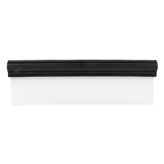 Silikonilaasta 30,5cm SWB-30cm