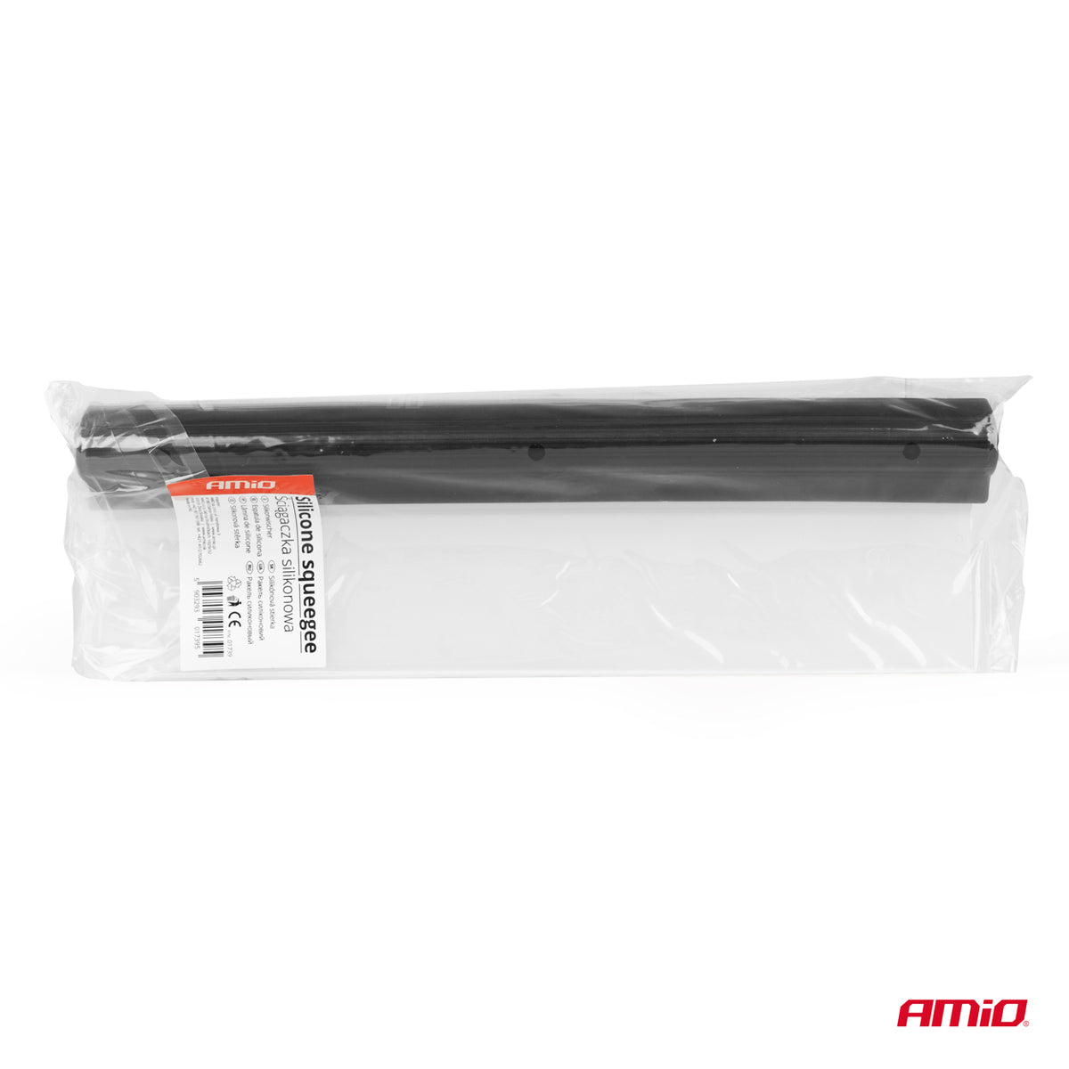 Silikonilaasta 30,5cm SWB-30cm