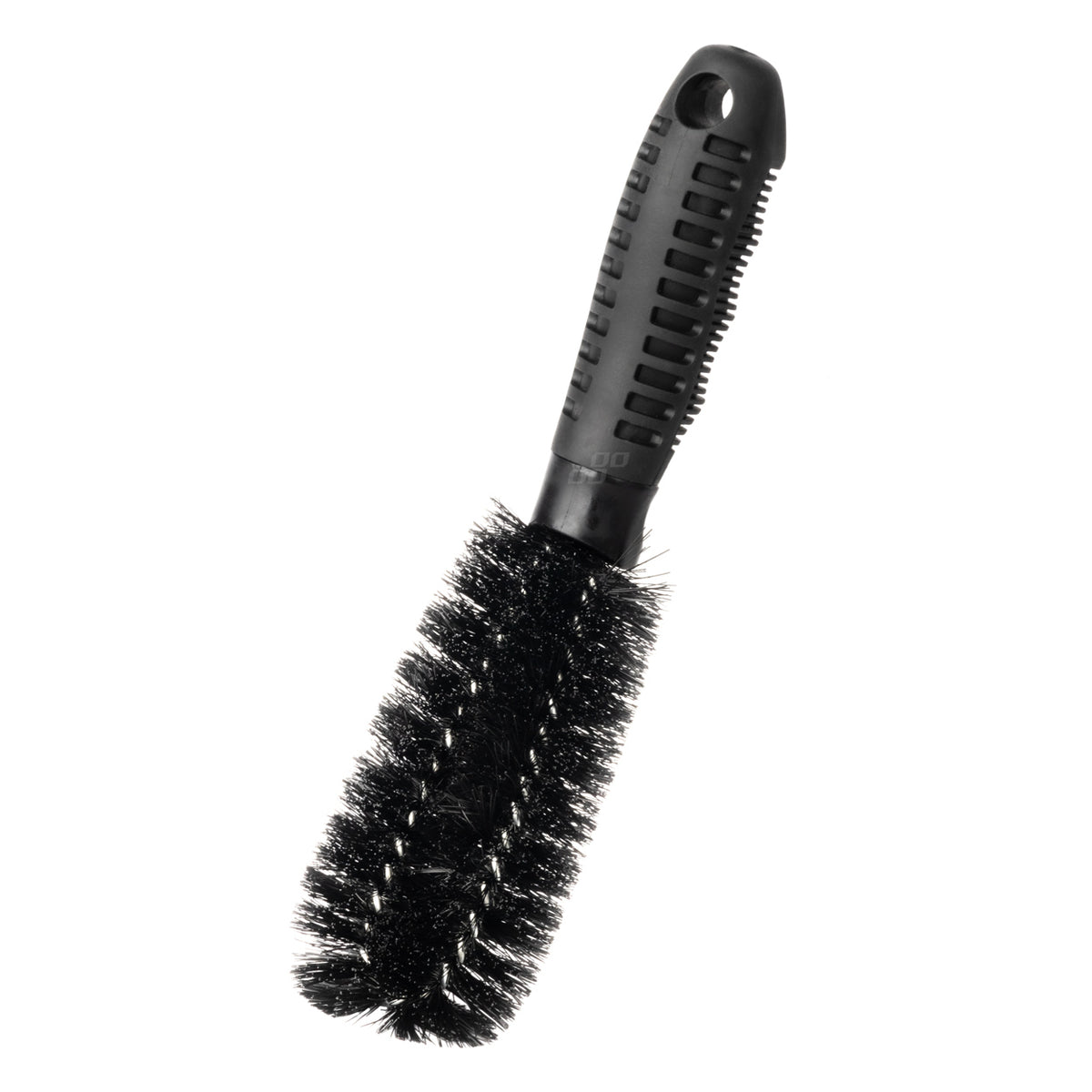 Rengas- ja vanteiden harja 26cm Brush-01