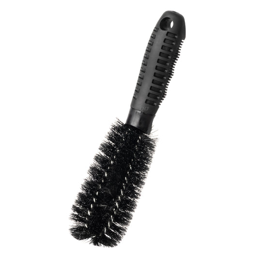 Rengas- ja vanteiden harja 26cm Brush-01