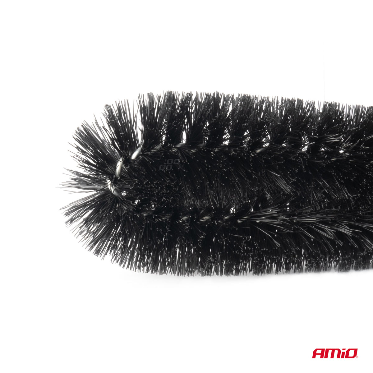 Rengas- ja vanteiden harja 26cm Brush-01