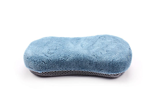 Mikrokuitupesunsieni CWASH-01