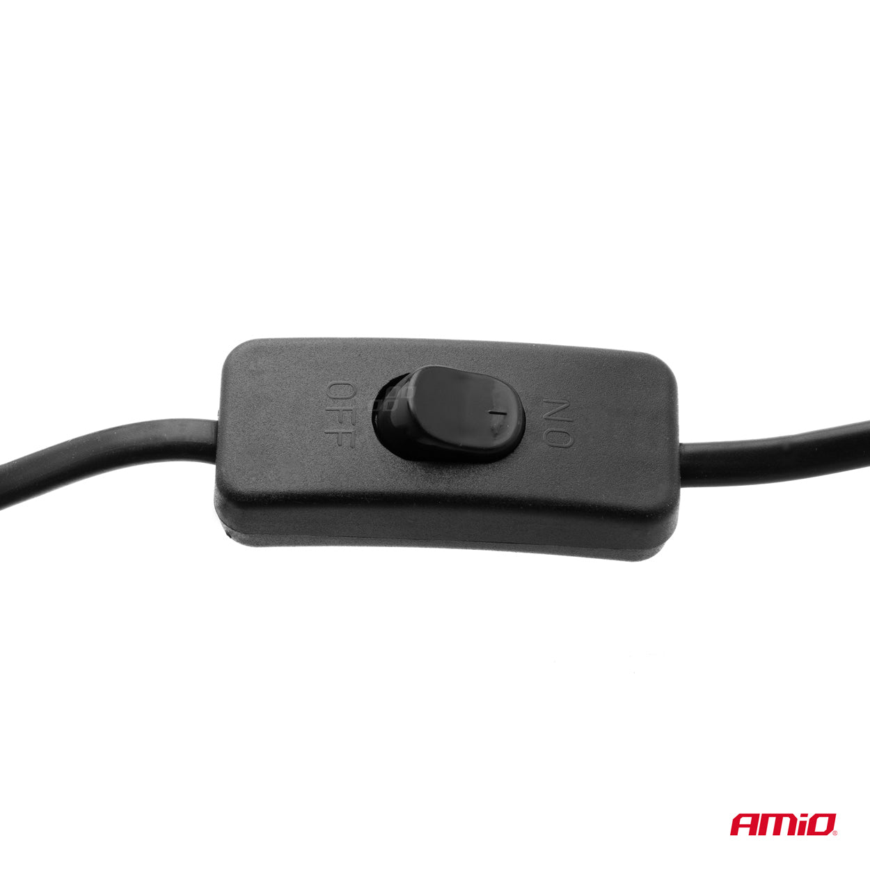 12 V uppopumppu dieselpolttoaineelle, sisähalkaisija 51 mm