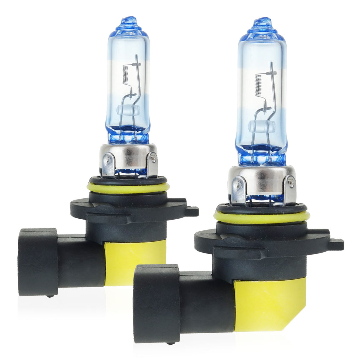Halogeenipolttimo HB4 12V 51W Lumitec Limited +130% Duo