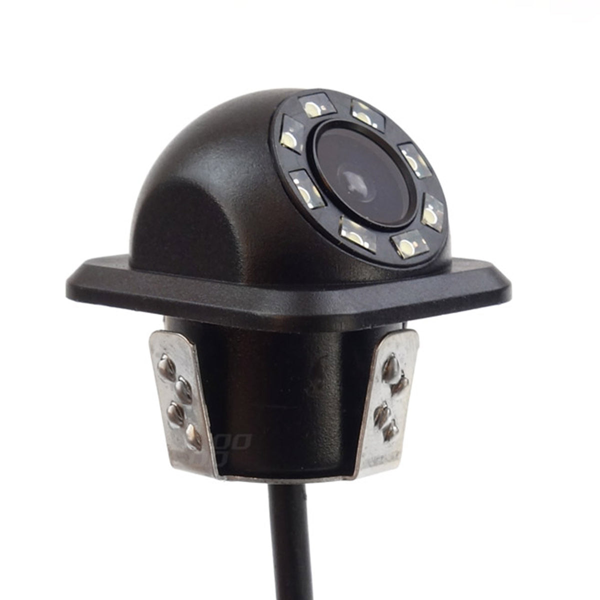 Peruutuskamera "Night vision" HD-305 LED 18MM