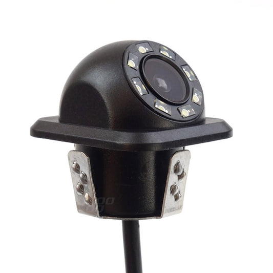 Peruutuskamera "Night vision" HD-305 LED 18MM