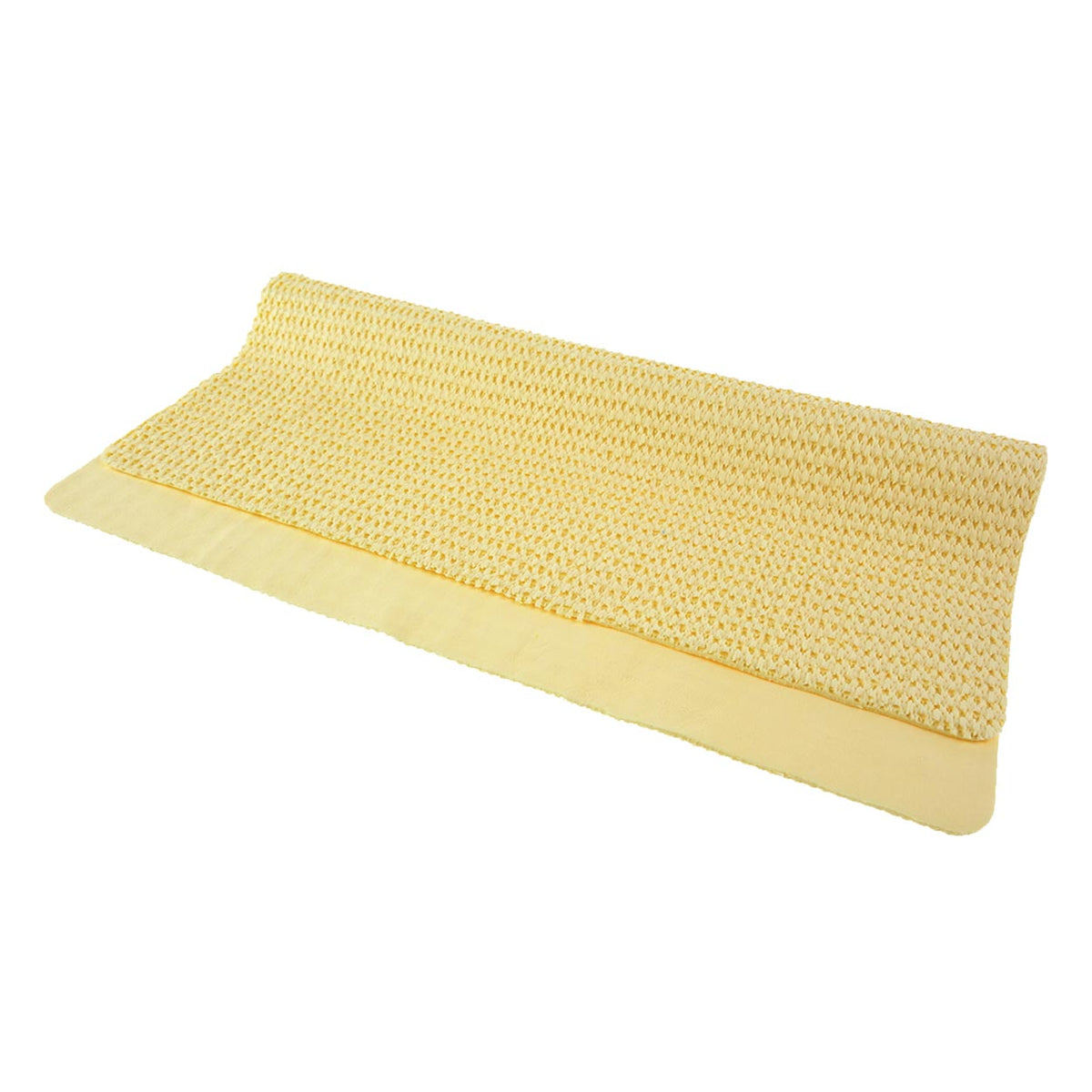 Synteettinen säämiskäliina 3D-Slip-teknologialla 30x30cm