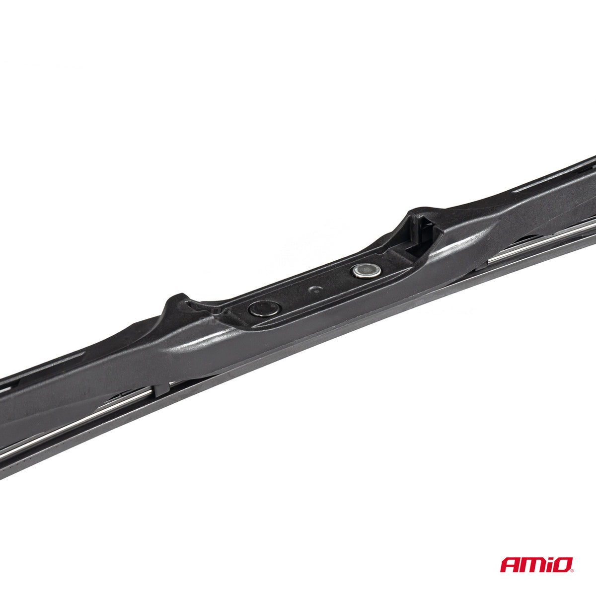 Hybridi tuulilasinpyyhkijänsulka Multiconnect 15" (380 mm) 11 sovitinta