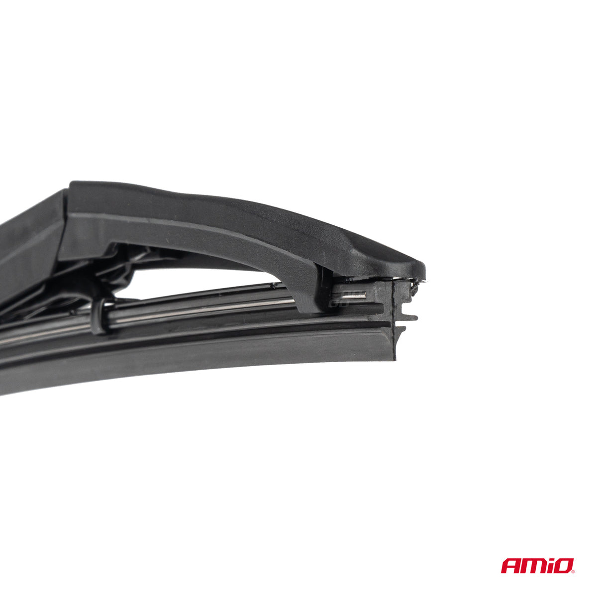 Hybridi tuulilasinpyyhkijänsulka Multiconnect 17" (425 mm) 11 sovitinta