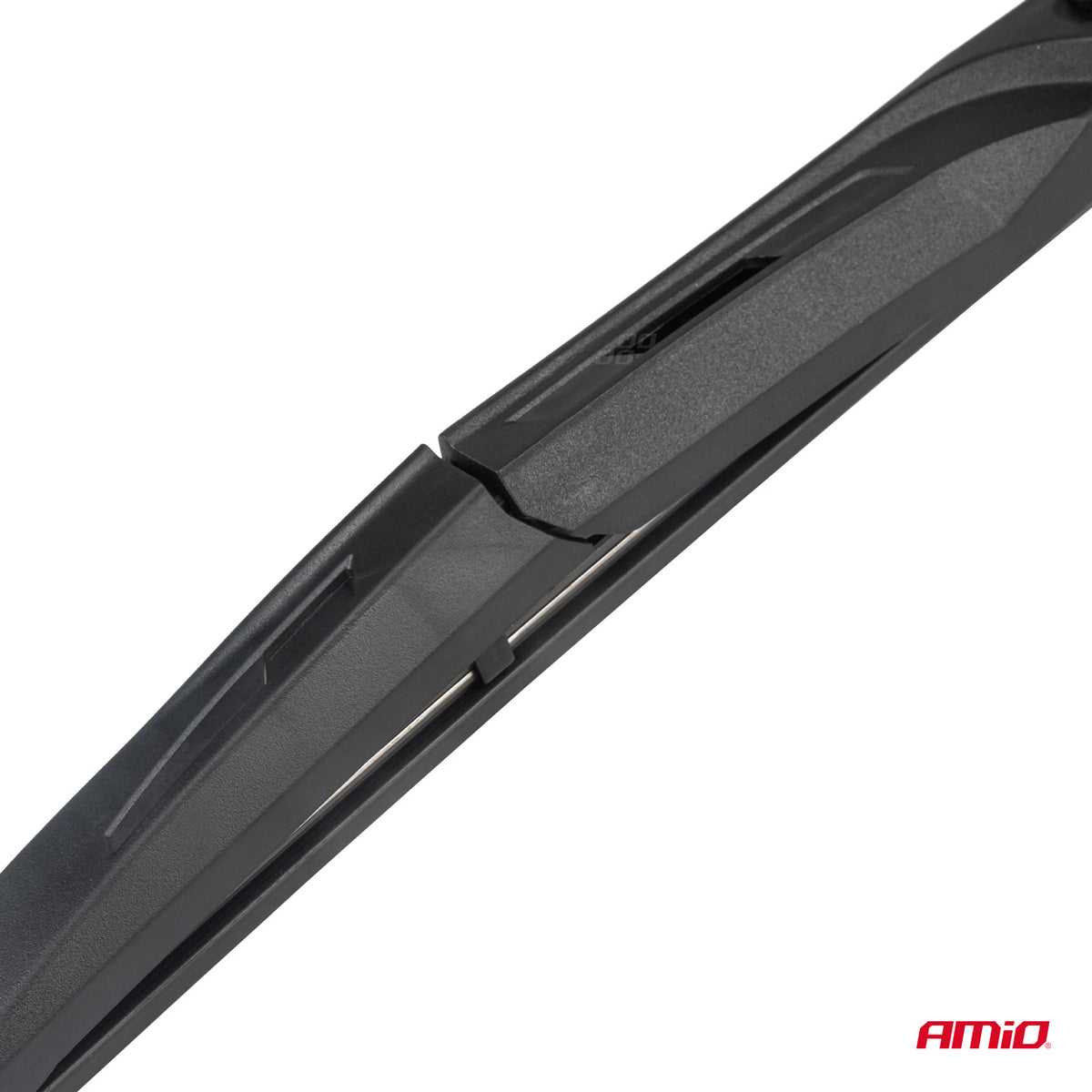 Hybridi tuulilasinpyyhkijänsulka Multiconnect 26" (650 mm) 11 sovitinta