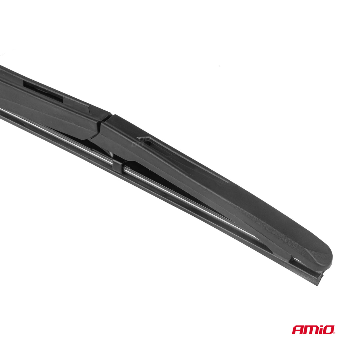 Hybridi tuulilasinpyyhkijänsulka Multiconnect 26" (650 mm) 11 sovitinta