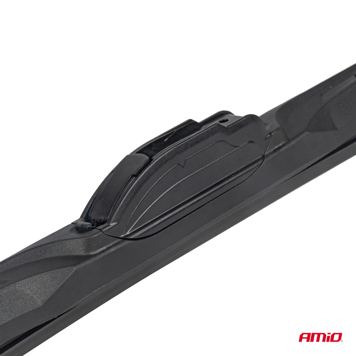 Hybridi tuulilasinpyyhkijänsulka Multiconnect 26" (650 mm) 11 sovitinta