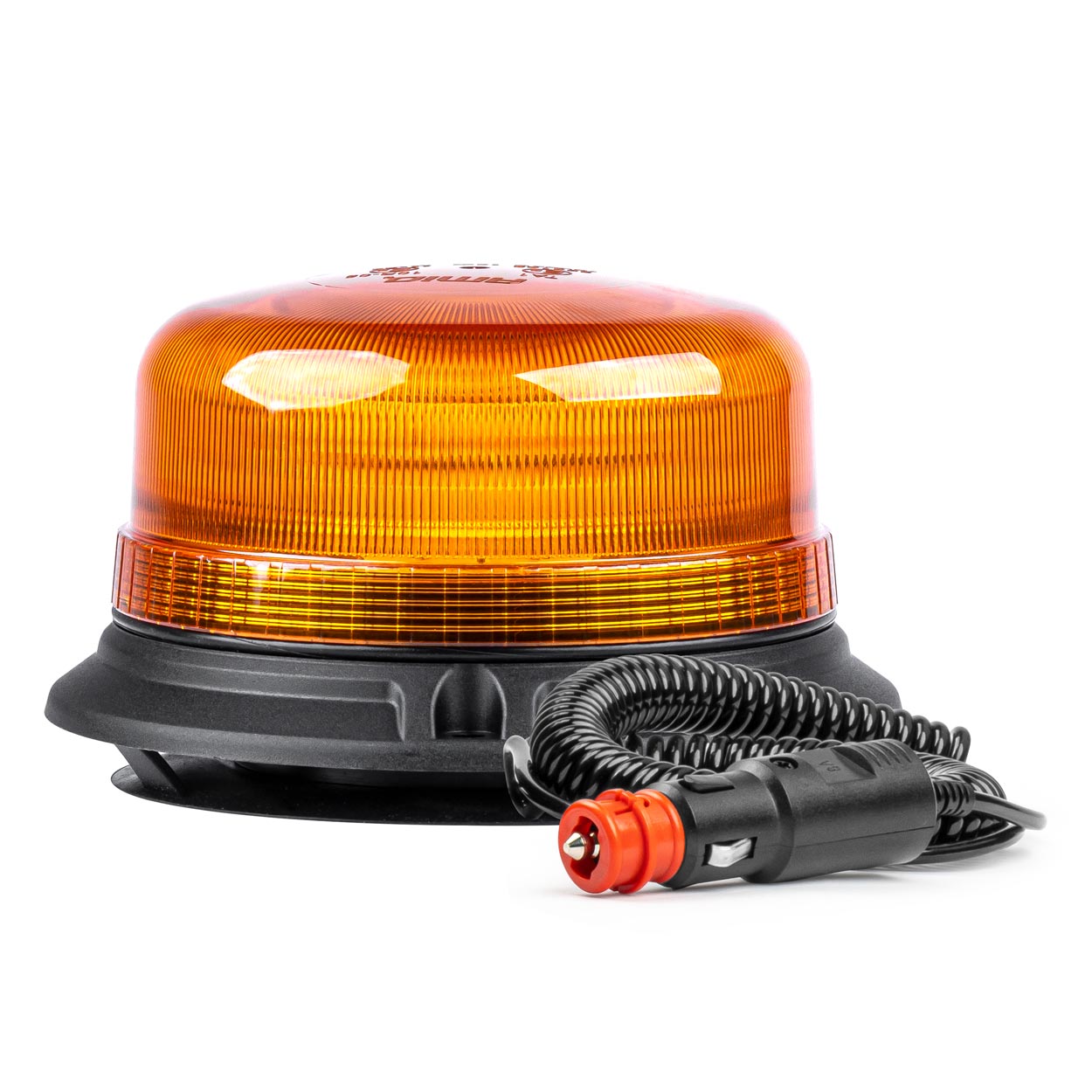 LED-varolamppu R65 R10 36LED 12/24V IP56 AMIO-02295
